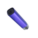 Aspire AVP-CUBE 18W Pod System Kit 1300mAh Pod Systems LA Vapor Wholesale 