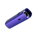 Aspire AVP-CUBE 18W Pod System Kit 1300mAh Pod Systems LA Vapor Wholesale 