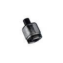 Aspire AVP-CUBE 18W Pod System Kit 1300mAh Pod Systems LA Vapor Wholesale 