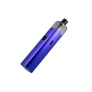 Aspire AVP-CUBE 18W Pod System Kit 1300mAh Pod Systems LA Vapor Wholesale 
