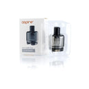 Aspire AVP-CUBE Replacement Pod Accessories LA Vapor Wholesale 