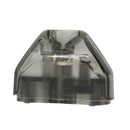 Aspire AVP Replacement Pod Accessories LA Vapor Wholesale 