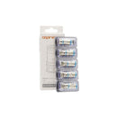 Aspire AVP Pro Replacement Coils Coils LA Vapor Wholesale 
