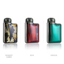 Suorin Ace 15W Pod System Kit 1000mAh Pod Systems LA Vapor Wholesale 