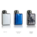 Suorin Ace 15W Pod System Kit 1000mAh Pod Systems LA Vapor Wholesale 