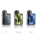 Suorin Ace 15W Pod System Kit 1000mAh Pod Systems LA Vapor Wholesale 