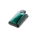 Suorin Ace 15W Pod System Kit 1000mAh Pod Systems LA Vapor Wholesale 