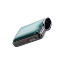 Suorin Ace 15W Pod System Kit 1000mAh Pod Systems LA Vapor Wholesale 