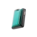 Suorin Ace 15W Pod System Kit 1000mAh Pod Systems LA Vapor Wholesale 
