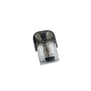 Suorin Ace 15W Pod System Kit 1000mAh Pod Systems LA Vapor Wholesale 