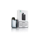 Suorin Ace 15W Pod System Kit 1000mAh Pod Systems LA Vapor Wholesale 