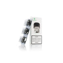 Suorin Ace Replacement Pod Accessories LA Vapor Wholesale 