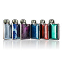 Suorin Ace 15W Pod System Kit 1000mAh Pod Systems LA Vapor Wholesale 