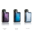 Suorin Ace 15W Pod System Kit 1000mAh Pod Systems LA Vapor Wholesale 
