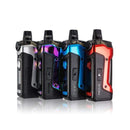 Geek Vape Aegis Boost Plus 40W Pod System Kit Pod Systems LA Vapor Wholesale 