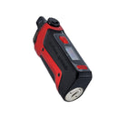 Geek Vape Aegis Boost Plus 40W Pod System Kit Pod Systems LA Vapor Wholesale 