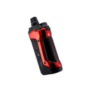 Geek Vape Aegis Boost Plus 40W Pod System Kit Pod Systems LA Vapor Wholesale 
