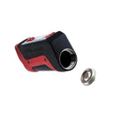 Geek Vape Aegis Boost Plus 40W Pod System Kit Pod Systems LA Vapor Wholesale 