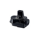 Geek Vape Aegis Boost Plus Replacement Pod Accessories LA Vapor Wholesale 