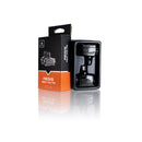 Geek Vape Aegis Boost Plus Replacement Pod Accessories LA Vapor Wholesale 