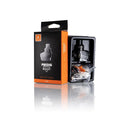 Geek Vape Aegis Boost RBA Replacement Pod Accessories LA Vapor Wholesale 