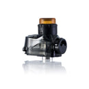 Geek Vape Aegis Boost Pro/Plus RDTA Adapter Accessories LA Vapor Wholesale 