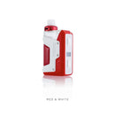 Geek Vape Aegis Hero 45W Pod Mod Kit 1200mAh Pod Systems LA Vapor Wholesale 
