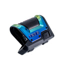 Geek Vape Aegis Hero 45W Pod Mod Kit 1200mAh Pod Systems LA Vapor Wholesale 