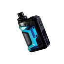 Geek Vape Aegis Hero 45W Pod Mod Kit 1200mAh Pod Systems LA Vapor Wholesale 