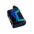 Geek Vape Aegis Hero 45W Pod Mod Kit 1200mAh Pod Systems LA Vapor Wholesale 