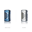 Geek Vape L200 200W Mod Legend 2