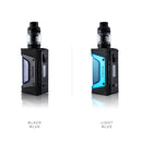 Geek Vape Aegis legend Kit with Zeus Sub-Ohm Tank Full Kits - Tax Exempt LA Vapor Wholesale 