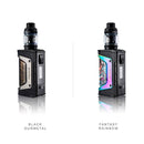Geek Vape Aegis legend Kit with Zeus Sub-Ohm Tank Full Kits - Tax Exempt LA Vapor Wholesale 