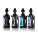 Geek Vape Aegis legend Kit with Zeus Sub-Ohm Tank Full Kits - Tax Exempt LA Vapor Wholesale 