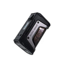 Geek Vape Aegis legend Kit with Zeus Sub-Ohm Tank Full Kits - Tax Exempt LA Vapor Wholesale 
