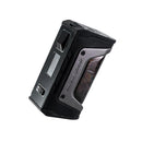 Geek Vape Aegis legend Kit with Zeus Sub-Ohm Tank Full Kits - Tax Exempt LA Vapor Wholesale 