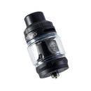 Geek Vape Aegis legend Kit with Zeus Sub-Ohm Tank Full Kits - Tax Exempt LA Vapor Wholesale 