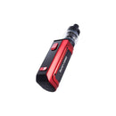 Geek Vape M100 Kit 2500mAh Mini 2