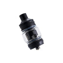 Geek Vape M100 Kit 2500mAh Mini 2