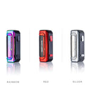 Geek Vape M100 Mod 2500mAh Mini 2