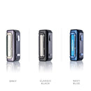 Geek Vape M100 Mod 2500mAh Mini 2