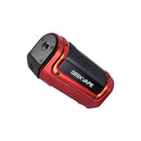 Geek Vape M100 Mod 2500mAh Mini 2