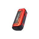Geek Vape M100 Mod 2500mAh Mini 2