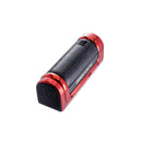 Geek Vape M100 Mod 2500mAh Mini 2