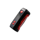 Geek Vape Aegis Max 100W Mod Mods LA Vapor Wholesale 