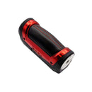 Geek Vape Aegis Max 100W Kit Full Kits - Tax Exempt LA Vapor Wholesale 