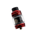 Geek Vape Aegis Max 100W Kit Full Kits - Tax Exempt LA Vapor Wholesale 