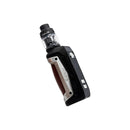 Geek Vape Aegis Max 100W Kit Full Kits - Tax Exempt LA Vapor Wholesale 