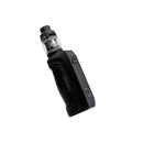 Geek Vape Aegis Max 100W Kit Full Kits - Tax Exempt LA Vapor Wholesale 
