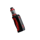 Geek Vape Aegis Max 100W Kit Full Kits - Tax Exempt LA Vapor Wholesale 